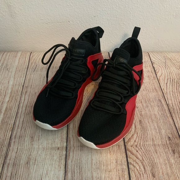 Nike Air Jordan Formula 23 HighTop - Picture 2 of 6